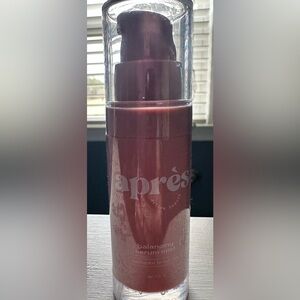 Apres Balancing Serum Mist - new with seal.